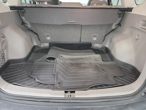 Used 2012 Honda CR-V EX image 26