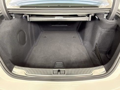 Used 2022 Mercedes-Benz S 580 4MATIC Sedan image 29