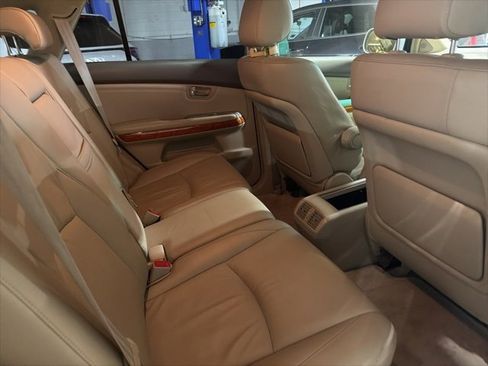 Used 2006 Lexus RX 330 image 7