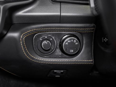 Used 2011 Ferrari 458 Italia Coupe RWD image 47