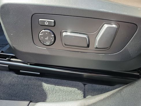 New 2026 BMW X3 xDrive30 w/ Convenience Package image 20