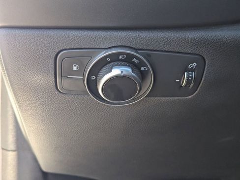 Used 2024 Dodge Hornet R/T image 22