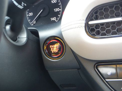 Used 2023 Honda HR-V EX-L image 20