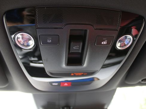 New 2026 Kia K5 GT-Line image 46
