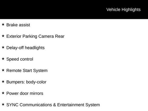 Used 2020 Ford Mustang GT Premium image 6