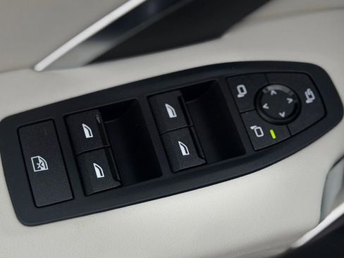 New 2026 BMW X1 xDrive28i image 13