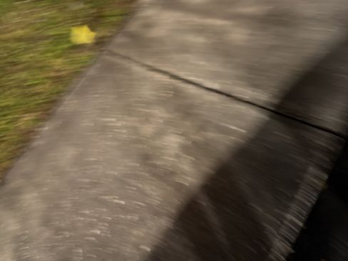 Used 2013 GMC Sierra 2500 SLT w/ SLT Convenience Package image 9