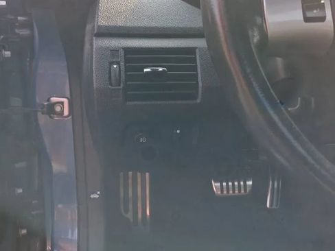 Used 2008 Saturn Sky w/ Premium Trim Package RWD image 23