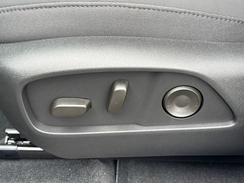 New 2026 GMC Terrain AT4 AWD/4WD image 18
