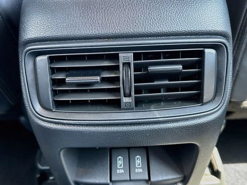 Used 2019 Honda CR-V EX-L image 29