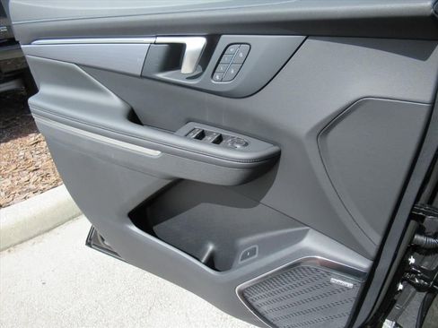 New 2026 Buick Enclave Sport Touring w/ Power Package image 26