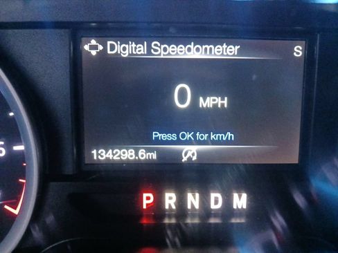 Used 2019 Ford Expedition Max XLT w/ Equipment Group 201A AWD/4WD image 23