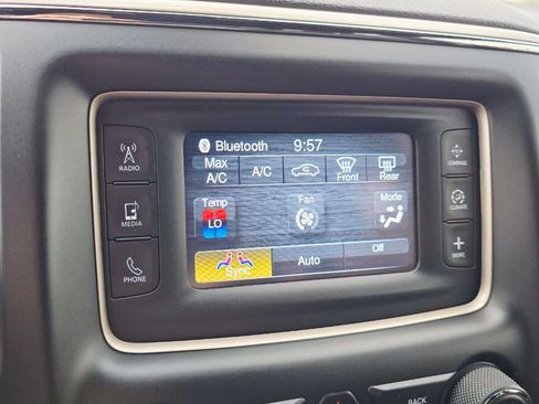 Used 2014 Jeep Grand Cherokee Laredo w/ Quick Order Package 23E AWD/4WD image 18