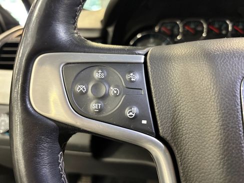 Used 2020 GMC Yukon XL SLT w/ Open Road Package image 37