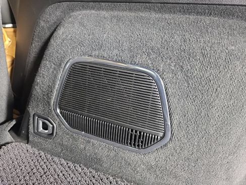 Used 2022 Jeep Grand Cherokee Summit AWD/4WD image 39