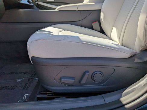 New 2026 Hyundai Sonata SEL image 17