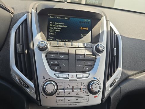 Used 2015 GMC Terrain SLE w/ Convenience Package FWD image 22