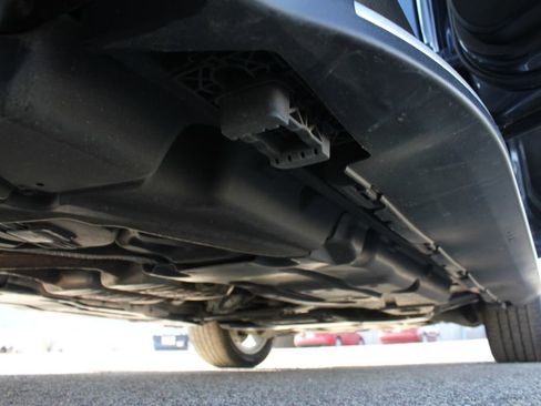 Used 2015 Mercedes-Benz ML 350 4MATIC image 52