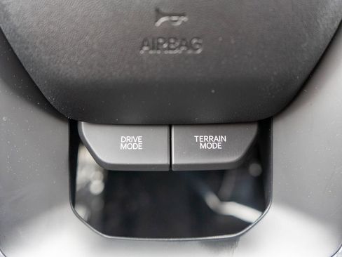 New 2027 Kia Telluride SX Prestige X-Pro AWD/4WD image 26