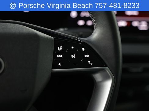 Used 2025 Audi A5 2.0T Premium Plus w/ Premium Plus AWD/4WD image 34