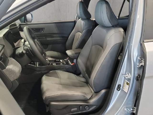 New 2026 Subaru Outback Limited XT AWD/4WD image 7