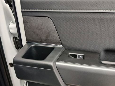 Used 2025 Ford F150 XLT w/ Equipment Group 301A Standard image 21