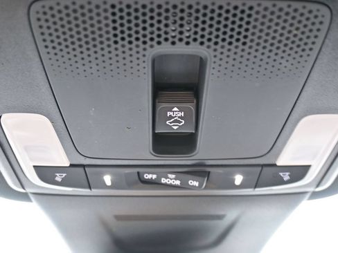 Used 2023 Honda CR-V Sport Touring image 52