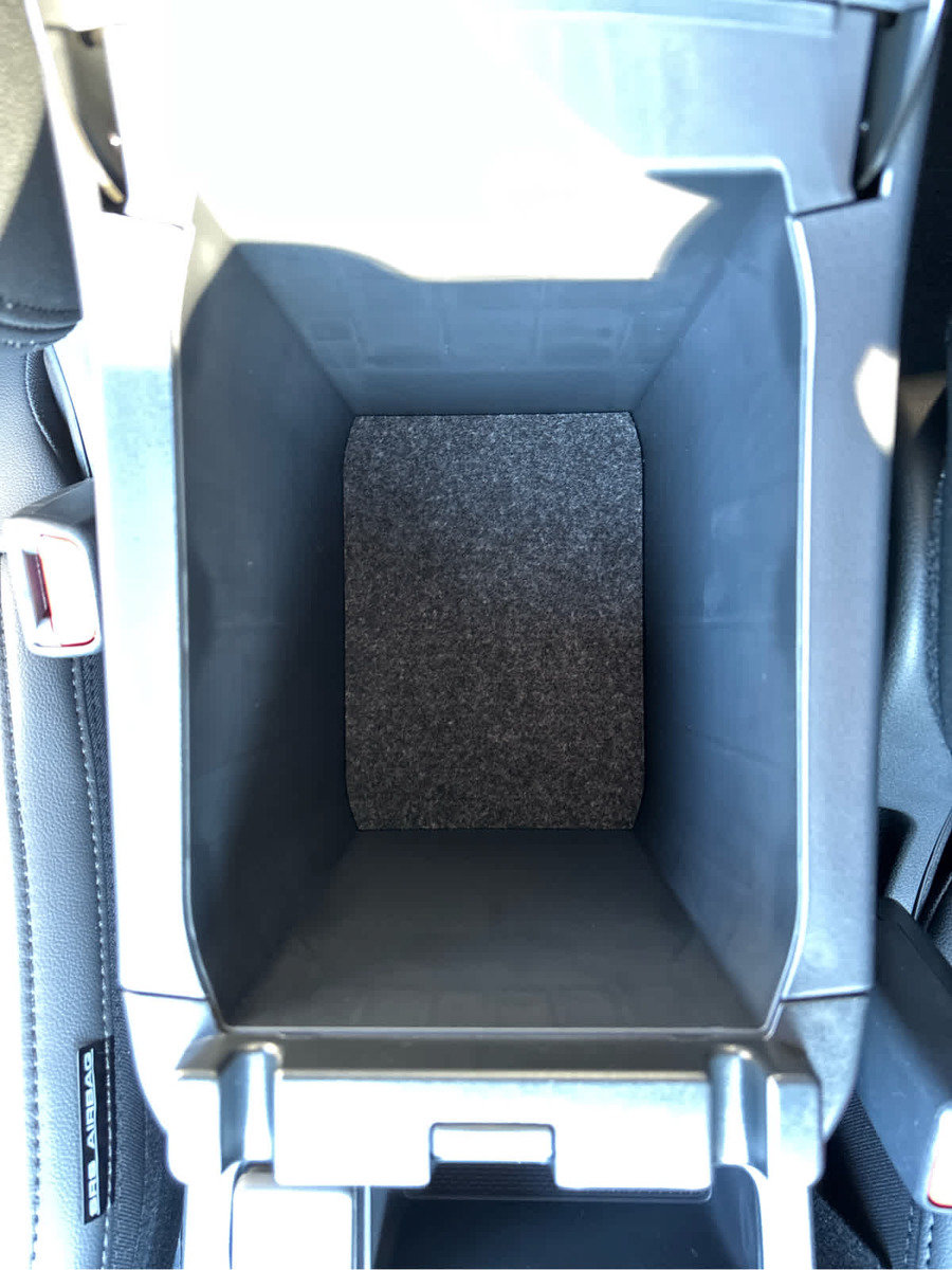 New 2026 Subaru Outback Premium AWD/4WD image 19