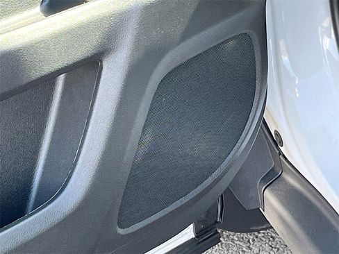 Used 2023 Honda Ridgeline RTL-E image 19