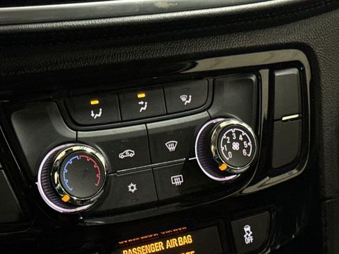 Used 2022 Buick Encore Preferred w/ Safety Package image 15