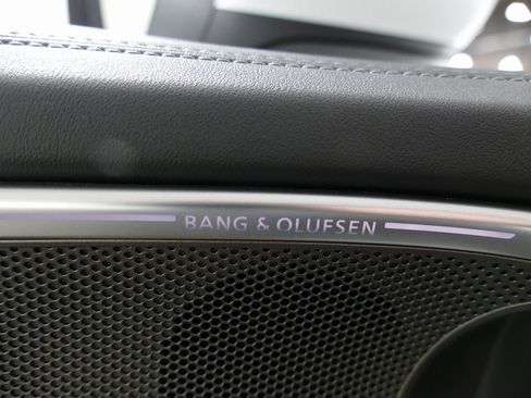 Used 2025 Audi A5 2.0T Premium Plus w/ Premium Plus image 12