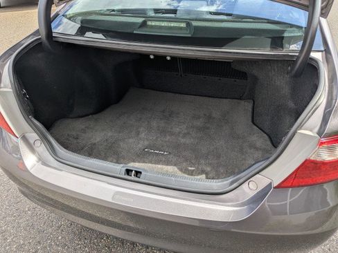 Used 2016 Toyota Camry LE w/ Protection Package (Q2) FWD image 22