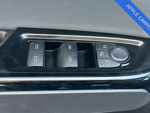 Used 2024 Honda Prologue Elite image 12
