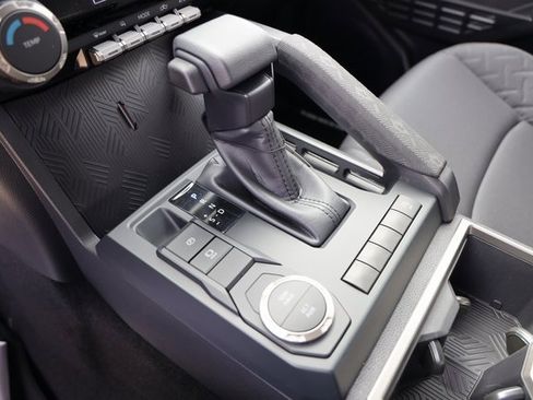 New 2026 Toyota Tacoma SR5 image 21