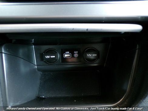 Used 2017 Hyundai Sonata Limited w/ Tech Package 03 FWD image 42