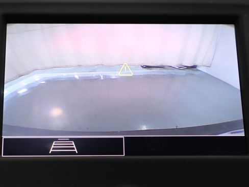 Used 2022 Chevrolet Equinox RS w/ LPO, Floor Liner Package image 6