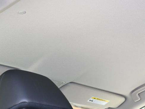 New 2026 Honda Pilot EX-L image 25