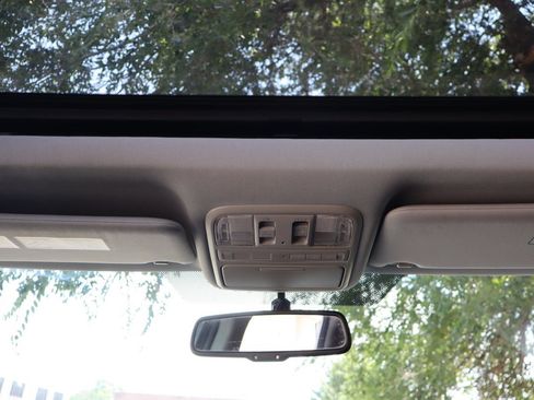 Used 2013 Honda Pilot EX-L image 30