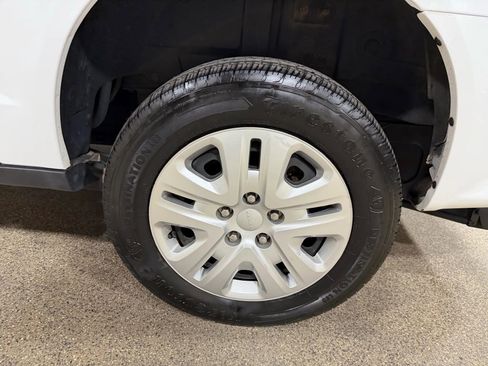 Used 2019 Dodge Grand Caravan SE image 67