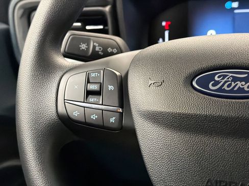 New 2026 Ford Maverick XL FWD image 22