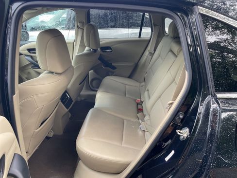 Used 2016 Acura RDX FWD w/ Technology Package image 15