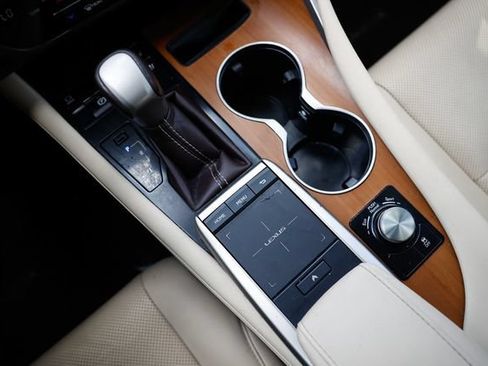 Used 2020 Lexus RX 350 FWD w/ Premium Package image 42