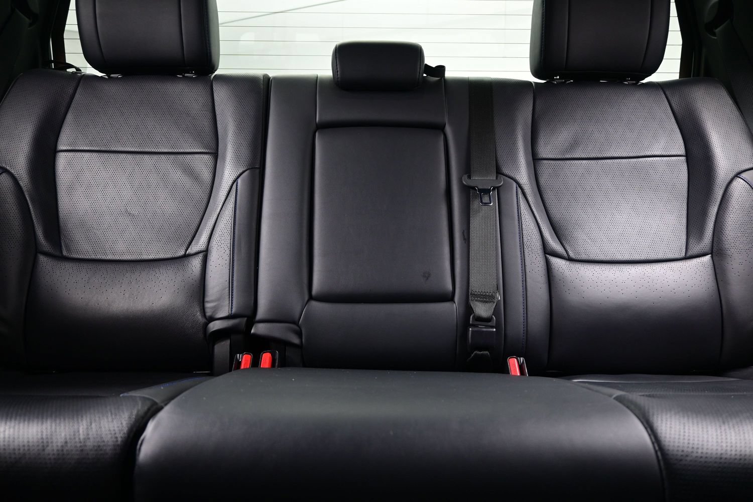 Used 2023 Toyota Tundra Platinum AWD/4WD image 15