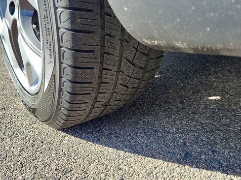 Used 2019 Jeep Compass Limited image 12