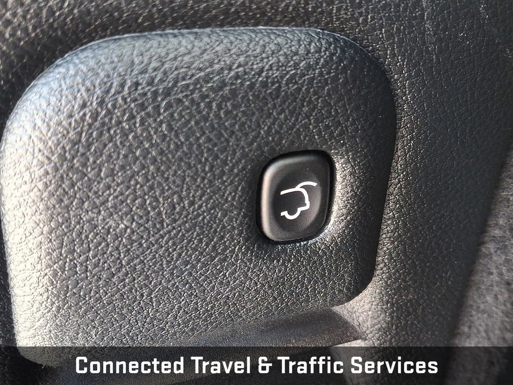 Used 2023 Dodge Durango GT RWD image 38
