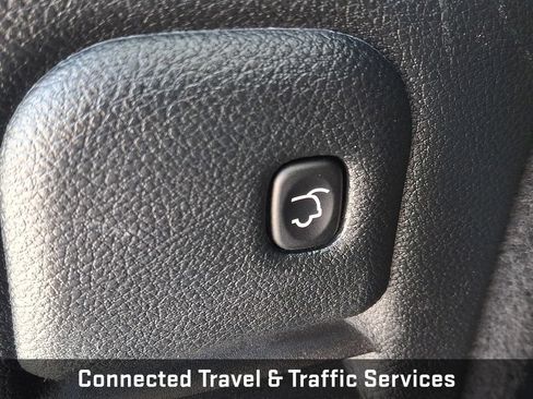 Used 2023 Dodge Durango GT RWD image 38