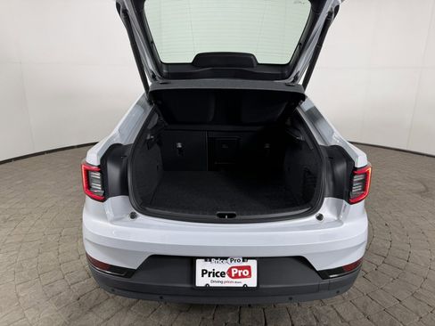Used 2023 Polestar Polestar 2 w/ Pilot Pack FWD image 7