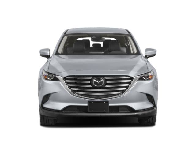 Used 2022 MAZDA CX-9 Touring AWD/4WD image 7