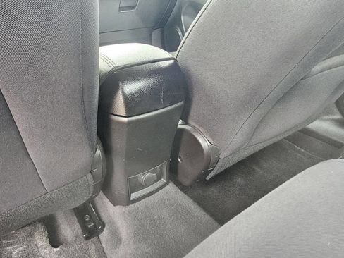 Used 2014 Chevrolet Cruze LT w/ RS Package image 20