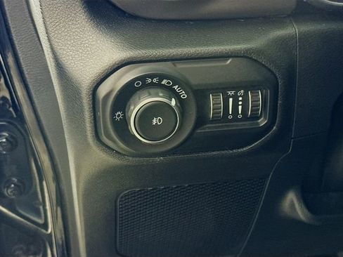 Used 2020 Jeep Wrangler Unlimited Sport S AWD/4WD image 10